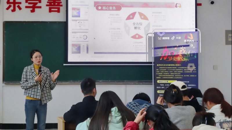 VI设计公司价格差异背后的考量因素