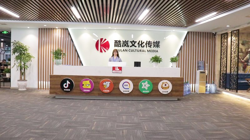 年会活动策划流程与预算控制：关键步骤与策略