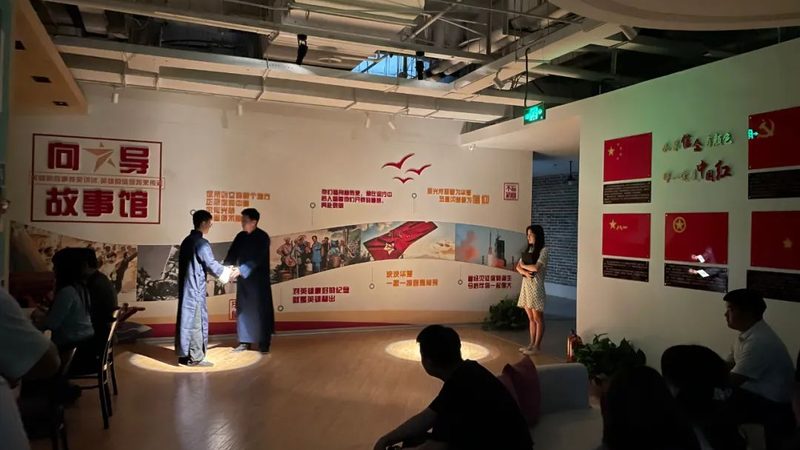 工业三维动画材质参数标准：揭秘其重要性与应用