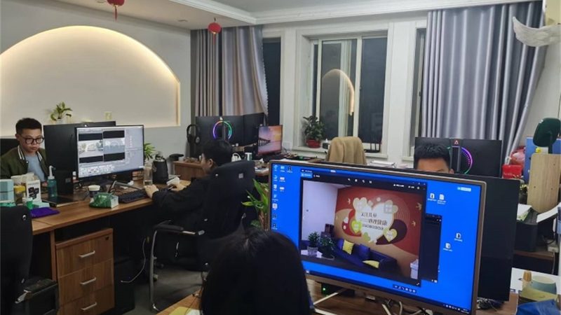 纪录片拍摄费用包含哪些关键要素？**