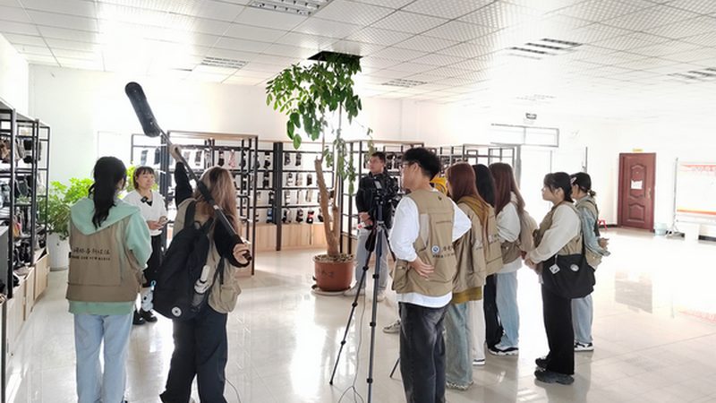 政府危机公关传播标准流程：如何构建有效应对机制