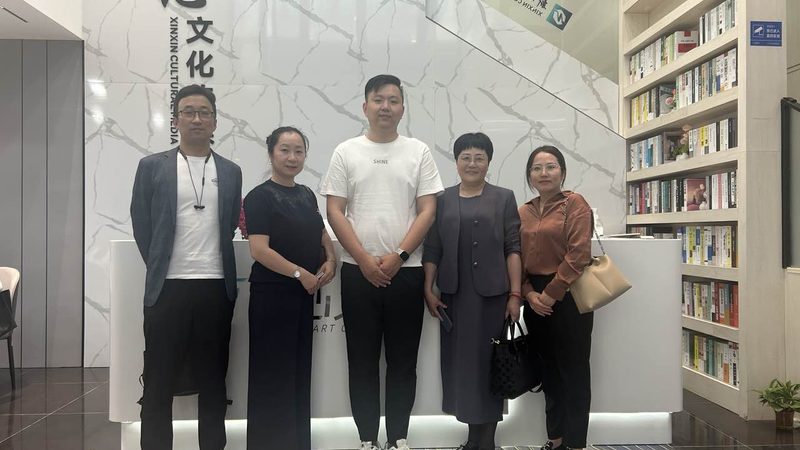 品牌设计代理：揭秘参数规格背后的秘密**