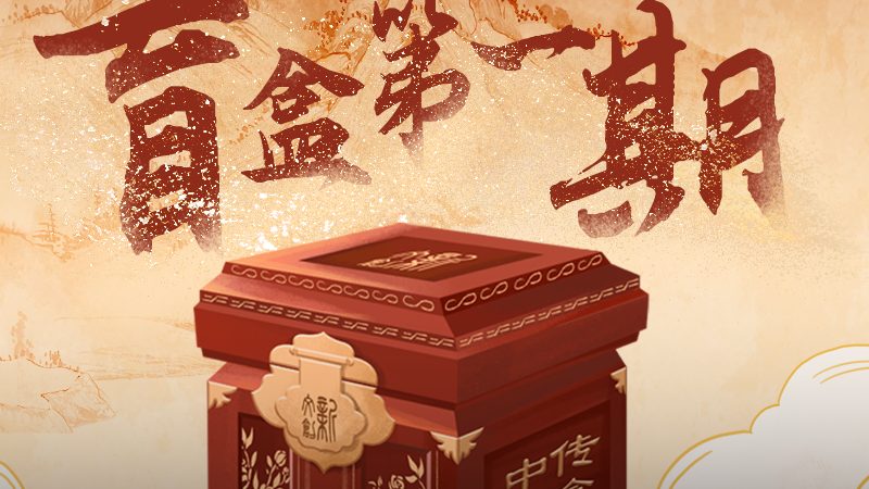 短视频拍摄入门，设备选型攻略：价格与性能的平衡之道**