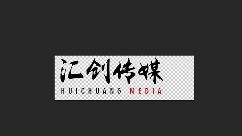 初创品牌设计方案，价格如何考量？**