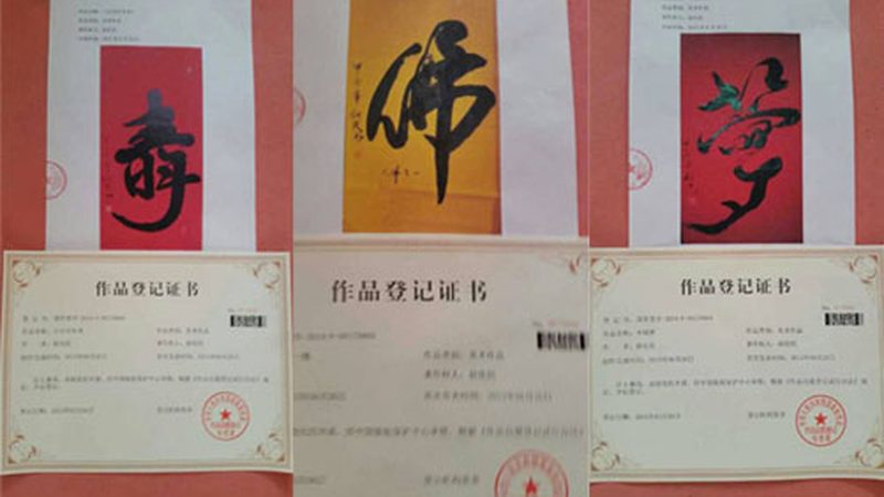 影视制作工作室加盟：费用之外，你还需要了解这些**
