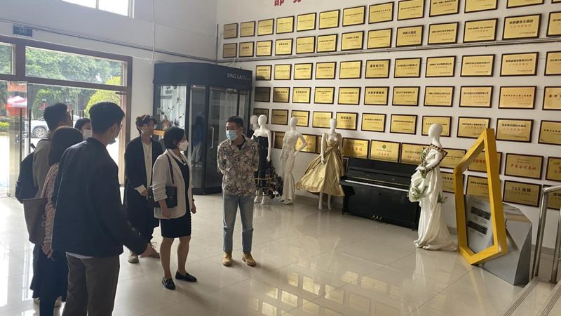 短视频拍摄教程：零基础新手如何快速入门