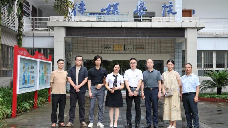 logo设计怎么选风格