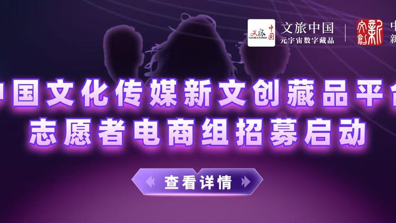 武汉文化传媒公司法人变更找代理还是自己办