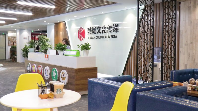 企业宣传片拍摄：揭秘参数设置与加盟要点**