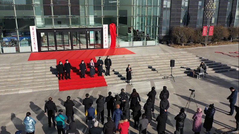 成都文化传媒活动执行，定制报价单背后的考量因素