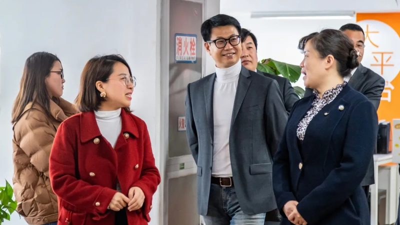 公关传播与广告传播的区别解析
