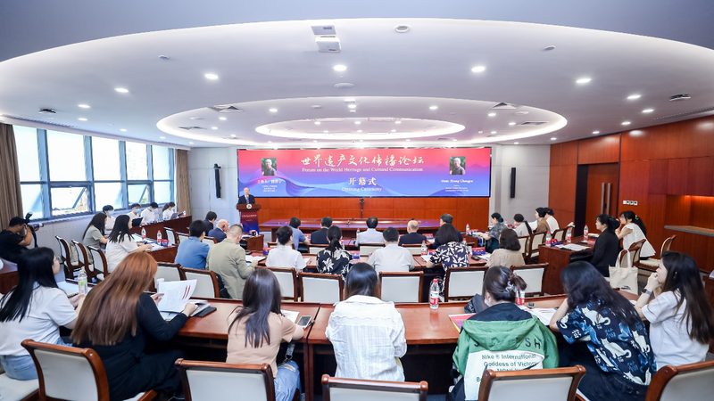 深圳宣传片拍摄团队定制服务：打造企业品牌形象的利器