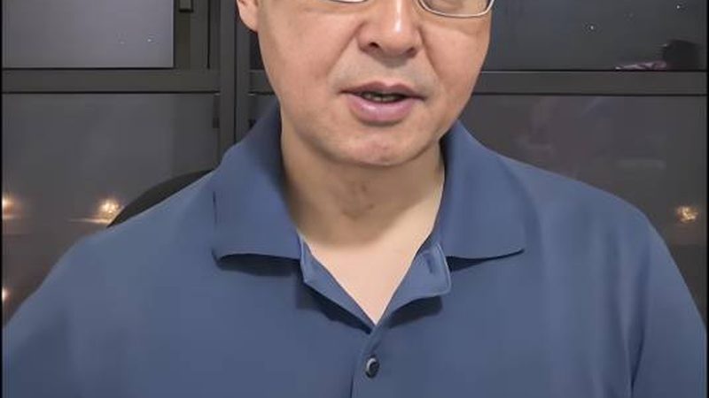 北京宣传片拍摄团队：揭秘价格背后的考量因素