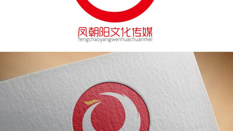 餐饮品牌设计公司合作，这些条件你了解吗？**