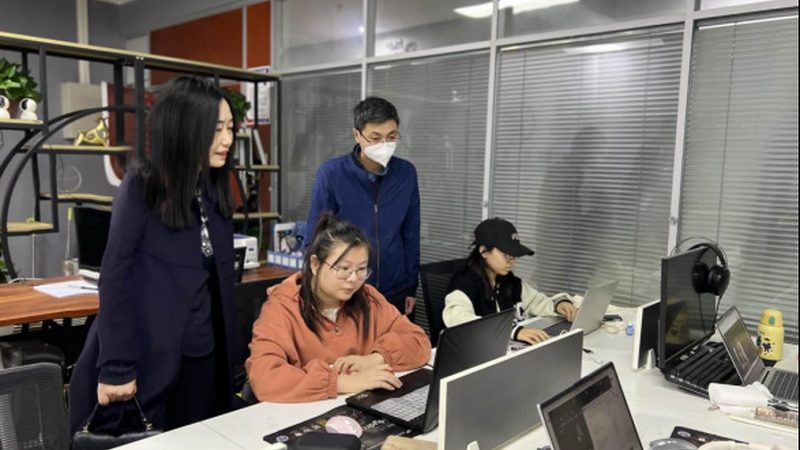 影视制作合同签订，这五个步骤不能少**