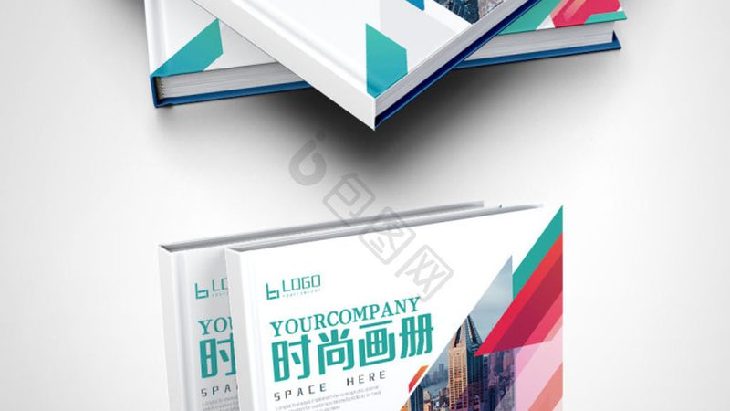 企业宣传片拍摄制作：揭秘北京地区专业流程