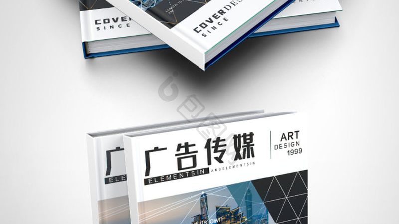 TVC广告片拍摄价格表：揭秘制作成本背后的秘密