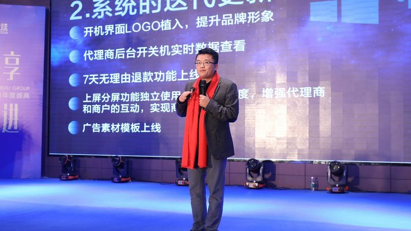 签订品牌设计合同，这些注意事项不容忽视**