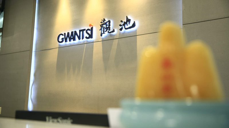 广州汽车三维动画制作：报价背后的考量因素**