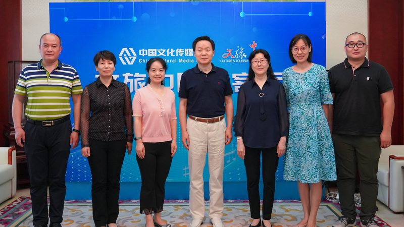 揭秘北京纪录片制作公司排名背后的秘密