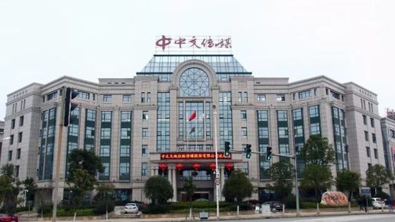 企业宣传片制作成本通常包括以下几个方面：