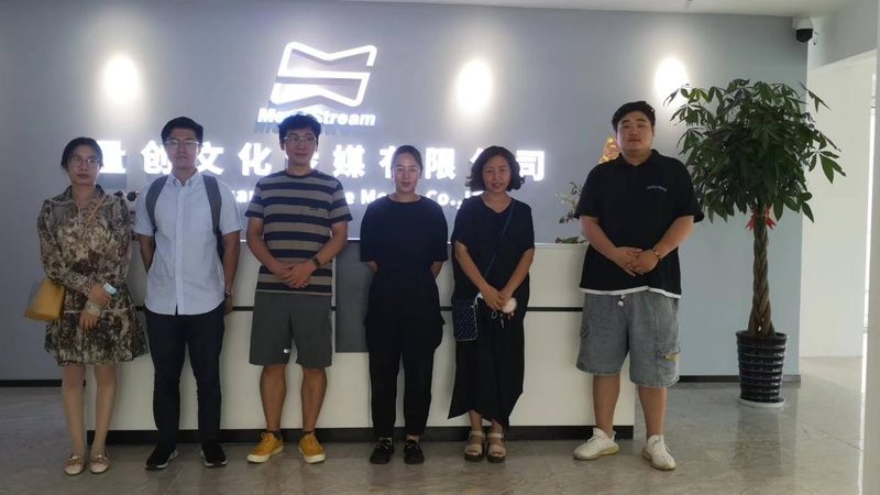 MG动画制作：揭秘时间与价格背后的秘密
