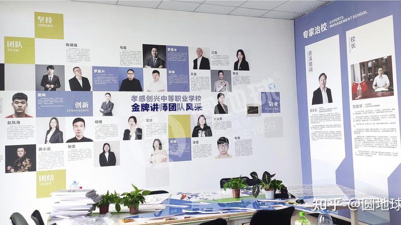 杭州宣传片拍摄代理公司资质