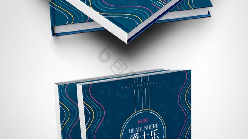 揭秘传媒公司抖音运营成本：关键因素与优化策略