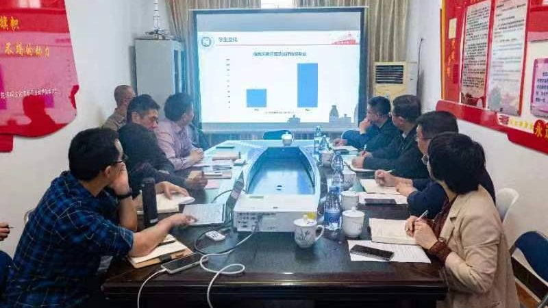 VI设计手册尺寸解析：从标准到应用