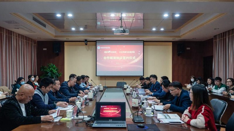 企业宣传片剧本收费标准解析：揭秘制作背后的逻辑