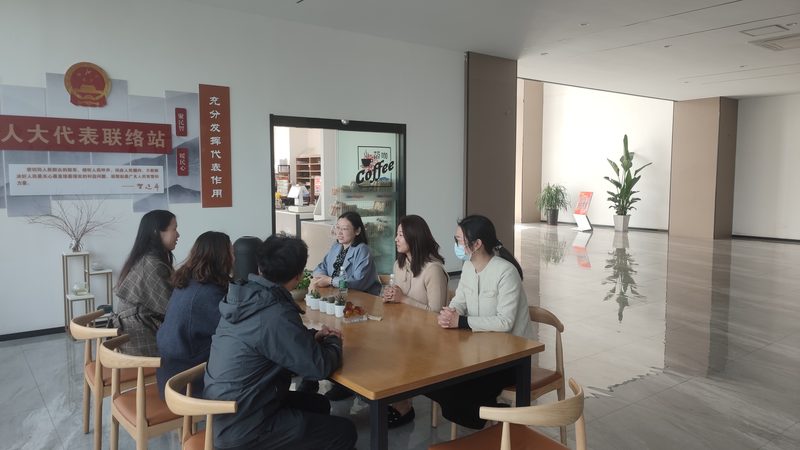 科技公关传播代理：行业解析与关键考量