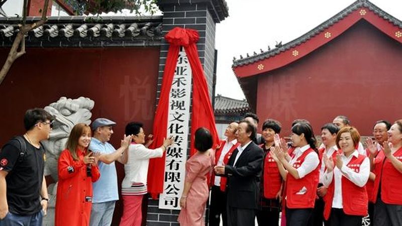 深圳企业vi设计公司推荐