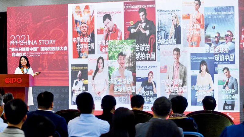 北京平面设计公司排名：揭秘行业实力与选择之道