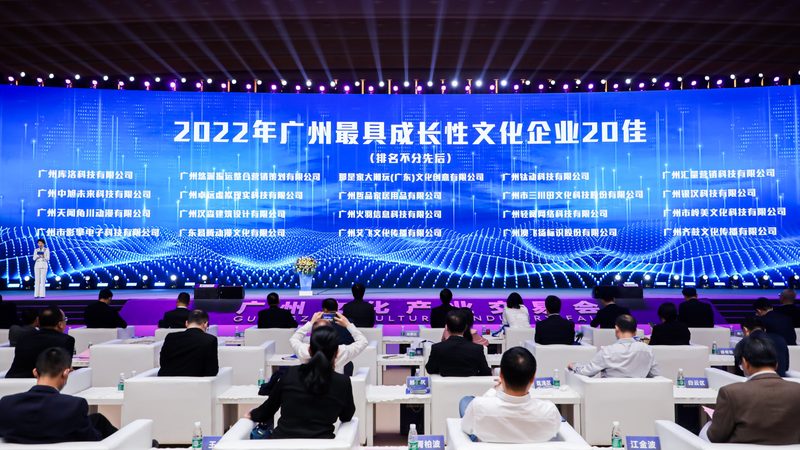 广告媒介预算分配，如何精准投放？**