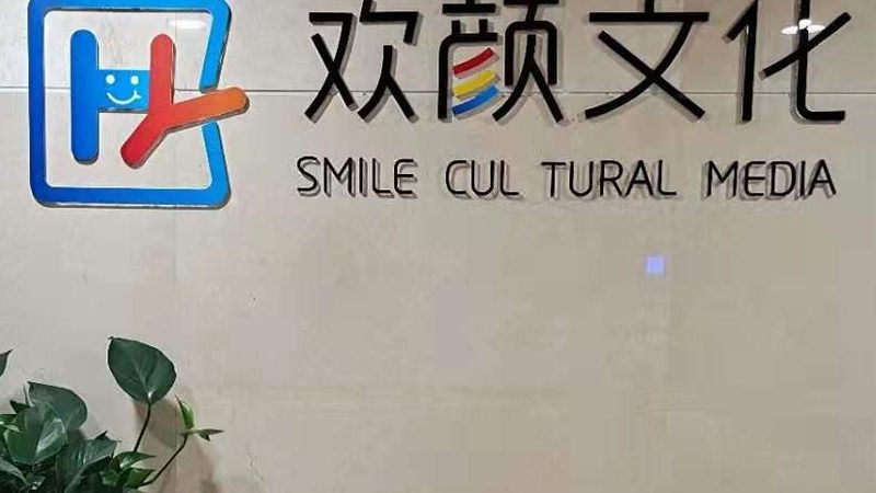 文化传媒公司资质许可证办理全攻略**