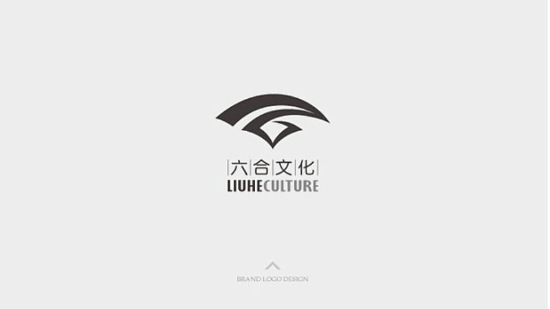 宣传片制作前期步骤详解：打造品牌形象的关键步骤